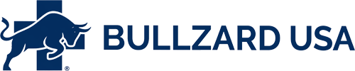 Bullzard USA